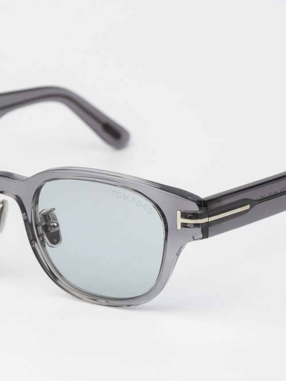 Tom Ford tom ford